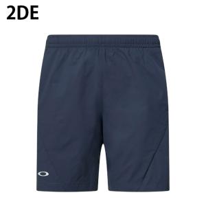 オークリー OAKLEY ハーフパンツ メンズ...の詳細画像2