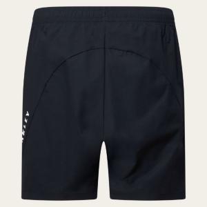 オークリー OAKLEY ハーフパンツ メンズ...の詳細画像4