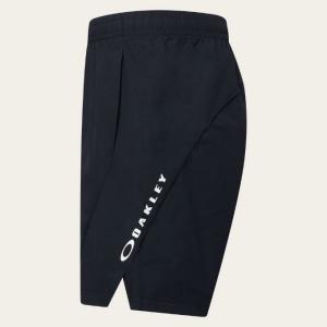 オークリー OAKLEY ハーフパンツ メンズ...の詳細画像5