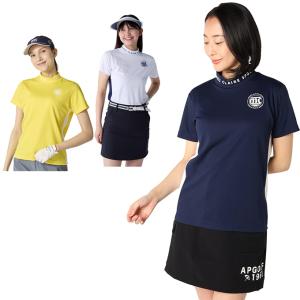 Callaway（キャロウェイ） ゴルフウェア ポロシャツ 半袖 レディース