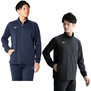 MIZUNO(ミズノ) ミズノプロトレーニングジャージ テック セットアップ ブランド 上下 メンズ ジャージ MIZUNO（ミズノ） 【メンズ】 上下セット ウェア