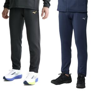 MIZUNO（ミズノ） スポーツウェア ジャージ 上下セット メンズ