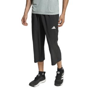 DESCENTE（デサント） ムーブスポーツ(MoveSport) 七分丈パンツ メンズ
