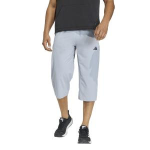 ASICS（アシックス） 取替用5本歯樹脂クリーツ GSZMM3 送料無料（商品