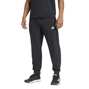 アディダス　ロングパンツ MH 3ST ウーブンパンツ adidas（アディダス） ロングパンツ M TR-ES ウーブンパンツ IT5457