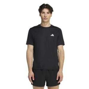 アディダス(adidas) Tシャツ 半袖 メン...の商品画像