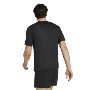 アディダス(adidas) Tシャツ 半袖 メ...の詳細画像1