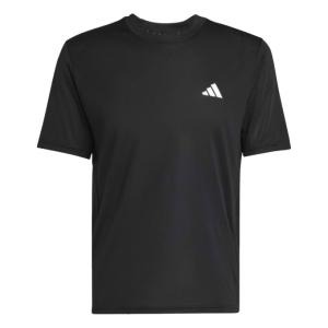 アディダス(adidas) Tシャツ 半袖 メ...の詳細画像2