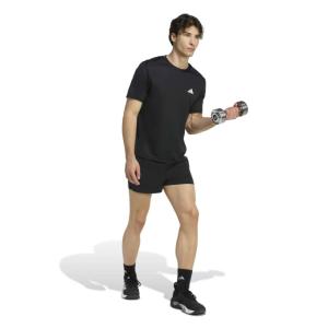 アディダス(adidas) Tシャツ 半袖 メ...の詳細画像3