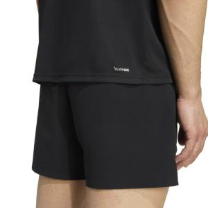 アディダス(adidas) Tシャツ 半袖 メ...の詳細画像4