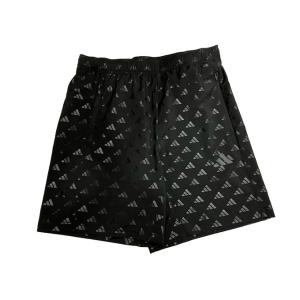アディダス ハーフパンツ メンズの高価買取価格