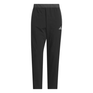 アディダス(adidas) クロスウェア ロングパンツ メンズ ADPTN ライトウーブン フルレングス オープンヘム トラックパンツ KF1292 EQ553｜ヒマラヤ Yahoo!店
