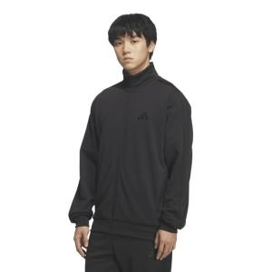 adidas（アディダス） スリーストライプス レギュラーフィット ダブル