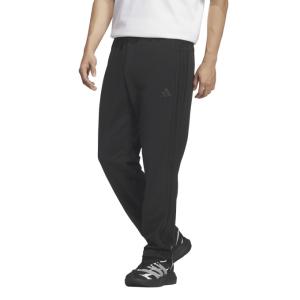 adidas（アディダス） スポーツウェア ジャージ ロングパンツ メンズ 3