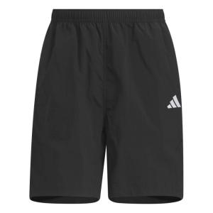 adidas（アディダス） サッカーウェア ハーフパンツ メンズ レディース