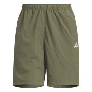 adidas（アディダス） ハーフパンツ メンズ トレイン エッセンシャルズ
