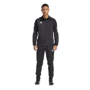 ナイキ ジャージ 楽天市場】ナイキ（NIKE）（メンズ）ジャージ上下セット ストレッチ