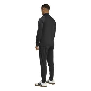 アディダス(adidas) スポーツウェア ジ...の詳細画像1