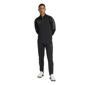 アディダス(adidas) スポーツウェア ジ...の詳細画像2