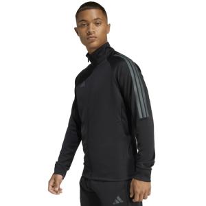 アディダス(adidas) スポーツウェア ジ...の詳細画像3