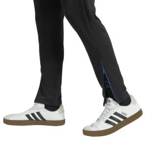 アディダス(adidas) スポーツウェア ジ...の詳細画像4