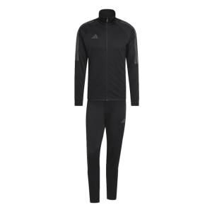 アディダス(adidas) スポーツウェア ジ...の詳細画像5