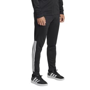 adidas（アディダス） スポーツウェア ジャージ ロングパンツ メンズ 3