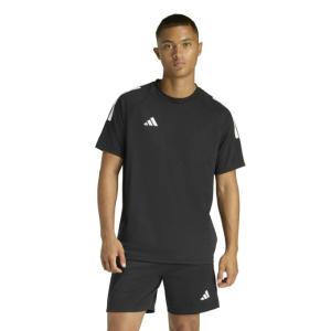 アディダス Tシャツ 半袖 メンズ M SERE 3S Tシャツ JZ0228 ZR917 adidas