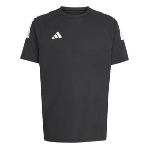 アディダス Tシャツ 半袖 メンズ M SER...の詳細画像2