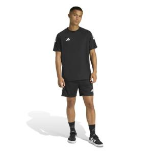 アディダス Tシャツ 半袖 メンズ M SER...の詳細画像3