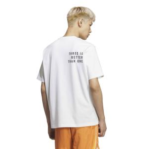 アディダス Tシャツ 半袖 メンズ VERBI...の詳細画像2