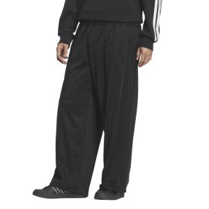 adidas Originals セール originals アディダスオリジナルス TRACK