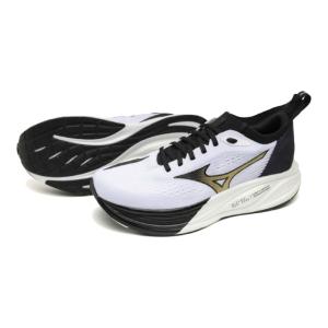 MIZUNO（ミズノ） メンズ レディース NEO ZEN2 ネオ ゼン スニーカー