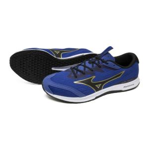 MIZUNO（ミズノ） デュエルソニック4 ワイド mizuno U1GD2571-21