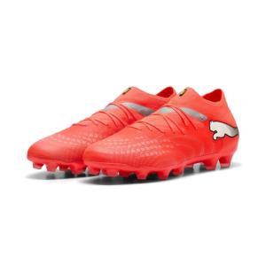 PUMA（プーマ） フューチャー 9 プロ HG/AG 大人用 サッカースパイク