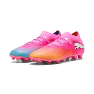 PUMA（プーマ） ウルトラ 6 プロ HG/AG サッカースパイク ULTRA 26SP