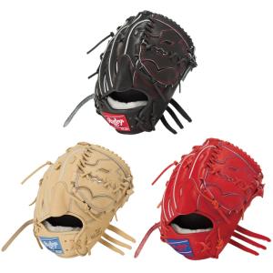 Rawlings（ローリングス） RGGC限定 山崎颯一郎選手 シリアル