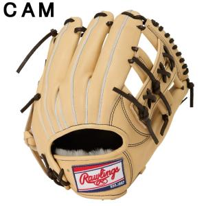 ローリングス(Rawlings) 野球 一般軟...の詳細画像1