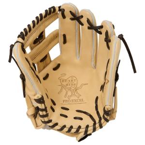 ローリングス(Rawlings) 野球 一般軟...の詳細画像3