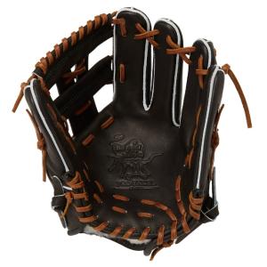 ローリングス(Rawlings) 野球 一般軟...の詳細画像4