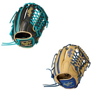 MIZUNO（ミズノ） イチローモデル 2025 野球 グローブ ジュニア 子ども