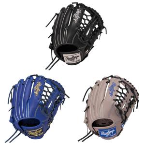 スーパーソフト 交換無料 野球 ファーストミット 少年軟式 子供 右投げ