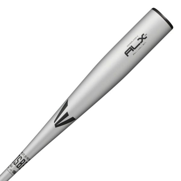 ローリングス Rawlings 野球 少年軟式バット ジュニア JR ALX100 ENY6ALX1...