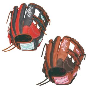 ローリングス(Rawlings) ソフトボールグ...の商品画像
