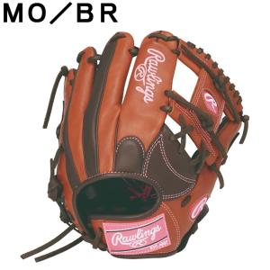 ローリングス(Rawlings) ソフトボール...の詳細画像1