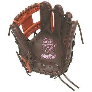 ローリングス(Rawlings) ソフトボール...の詳細画像3