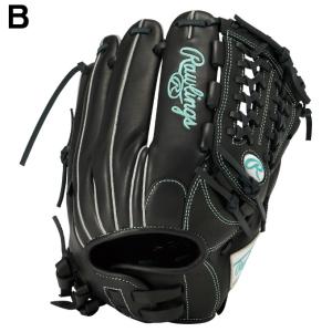 ローリングス(Rawlings) ソフトボール...の詳細画像1