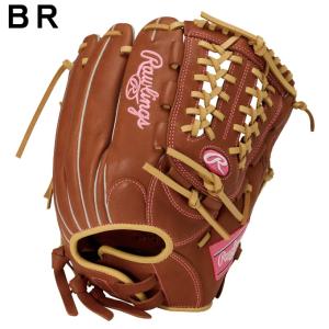 ローリングス(Rawlings) ソフトボール...の詳細画像2