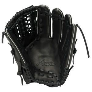 ローリングス(Rawlings) ソフトボール...の詳細画像3