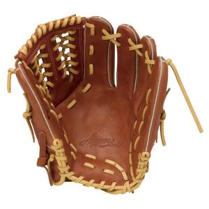 ローリングス(Rawlings) ソフトボール...の詳細画像4